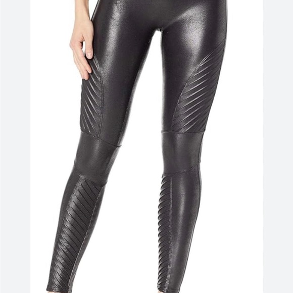 Carbón legging!! - Picture 2 of 5